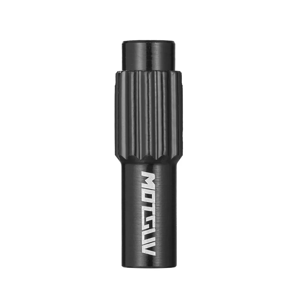 

2pcs MTB Bicycle Gear Cable Adjuster Ferrules Derailleur Length Screw Barrel Bike Brake Cable Gear Shift Connector