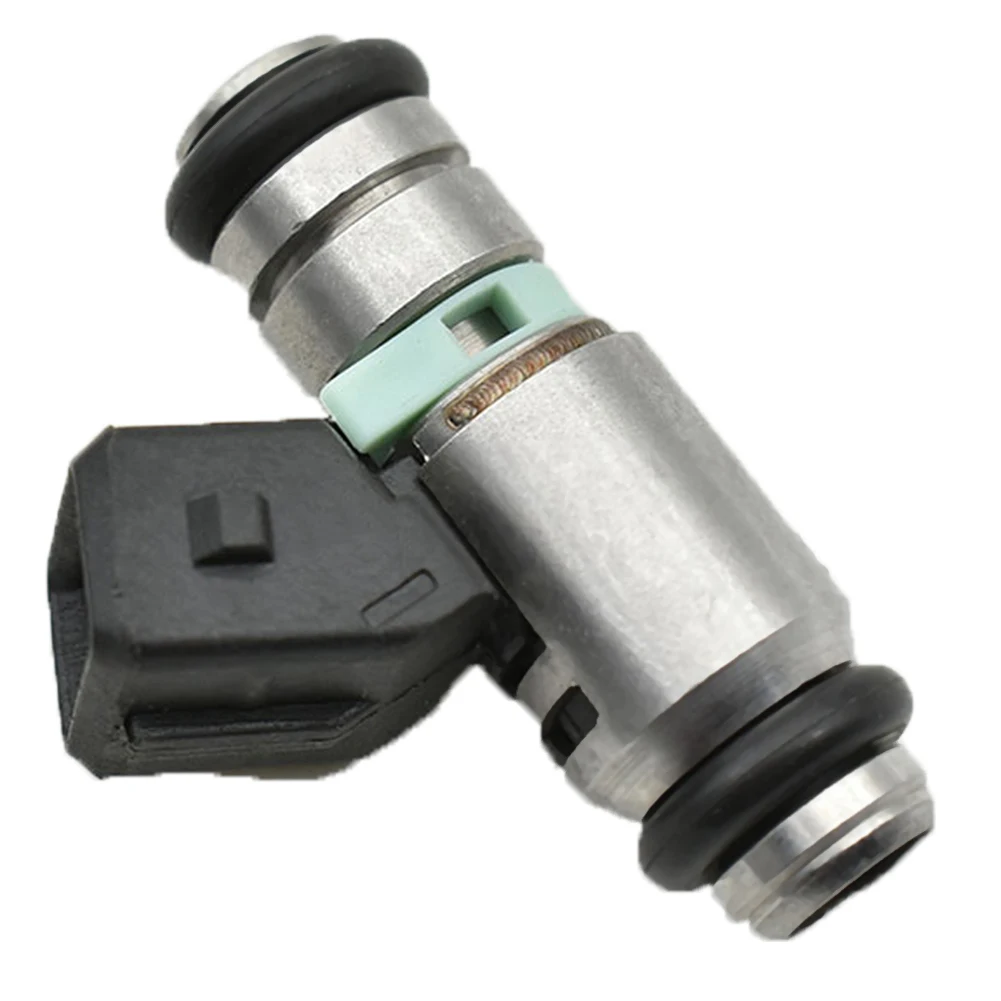 4 шт. топливный инжектор IWP116 для Fiat Punto Doblo Mk2 1 2 Seicento 8V