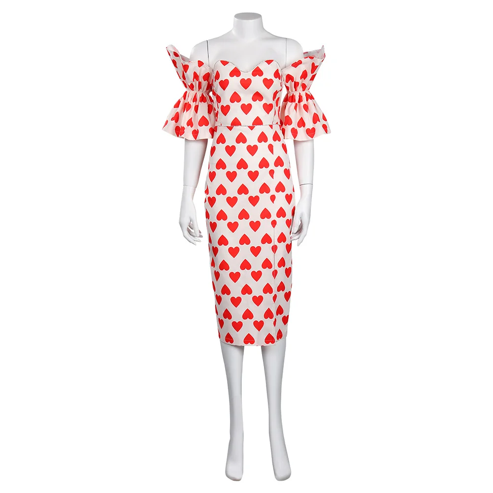 

Эмили в Париже сезон 2 Косплей Костюм Платье наряды Хэллоуин Карнавальный костюм для взрослых женщин