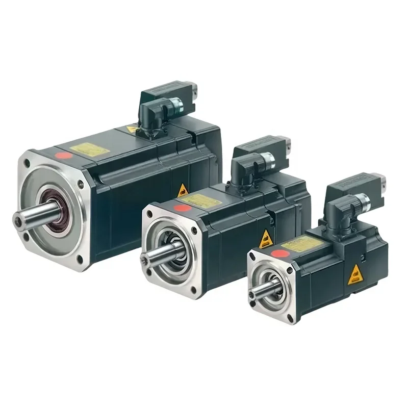 Оригинальный новый1FK`7083-`5AH71-1AA2 SO·NG·WIE 1FK`70835`AH711AA2 Новая или б/у оригинальная цена 1