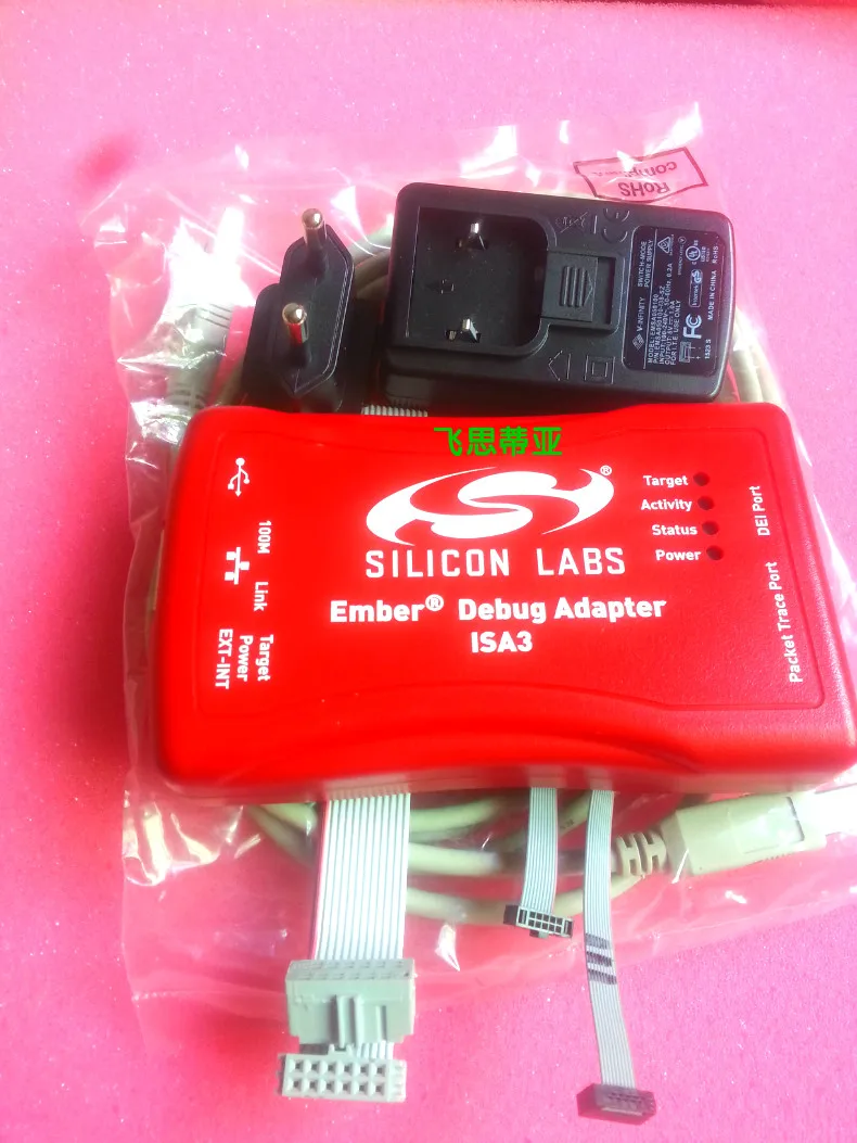 Silicon labs usb. Silabs программатор. silicon labs debug adapter. silicon labs 210x. insight adapter.