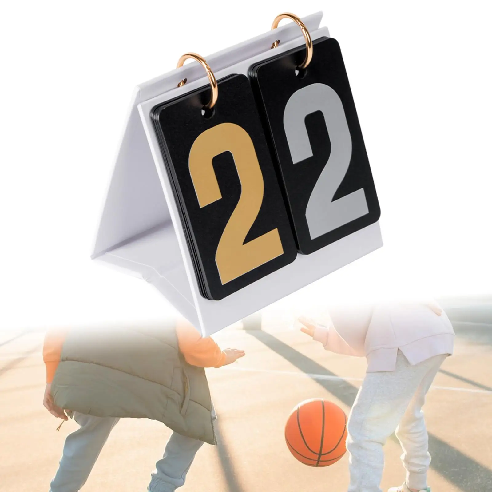 Раскладная доска для карт игры соревнований подсчета результатов Настольная