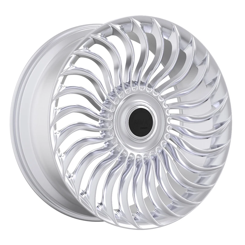 

15/16/17/18 inch structure alloy wheels 4/5/6/8/10 holes car rims wheels silver car wheels
