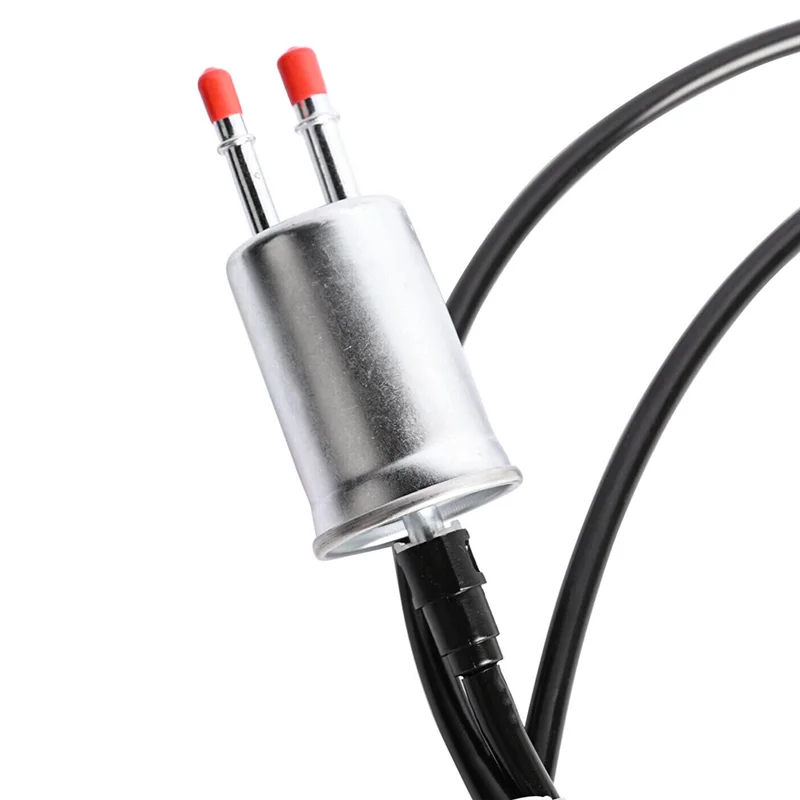 Комплекты топливопровода NFR0002 для бензиновых линиях подачи Cobalt Ion G5 Nyon 2003-2010