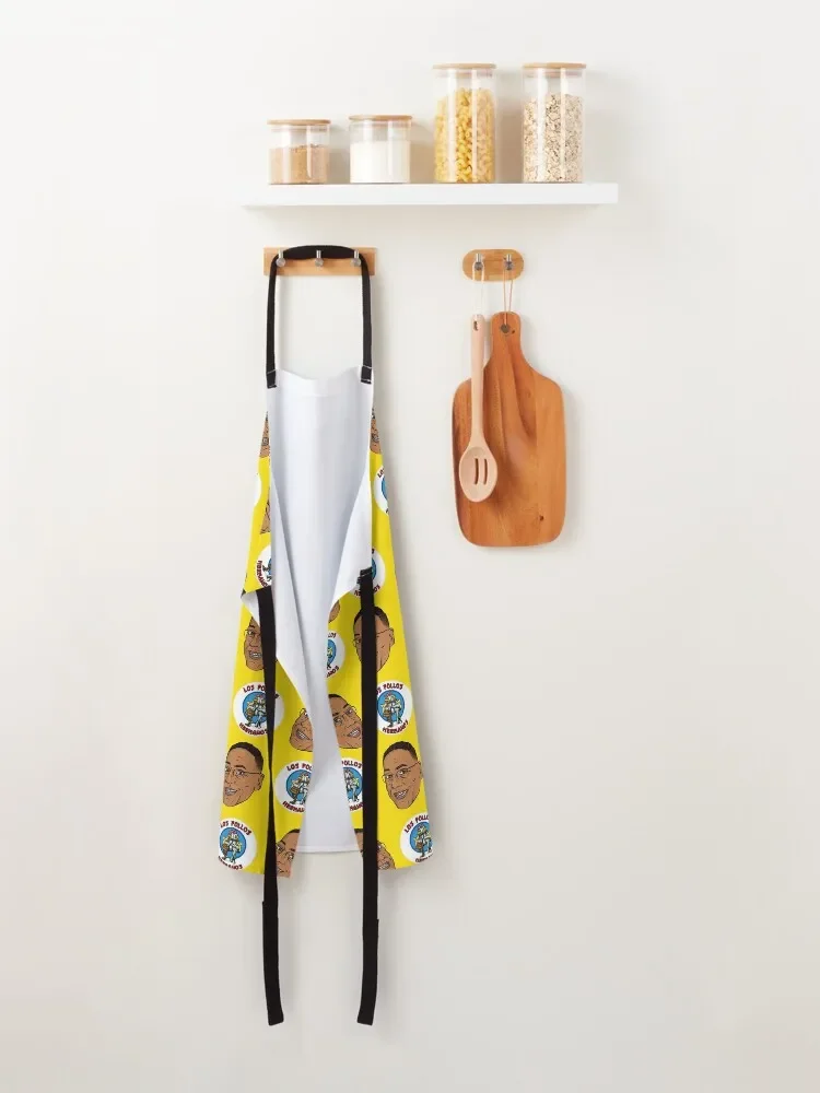 Дорожный фартук для кемпинга мужчин и женщин