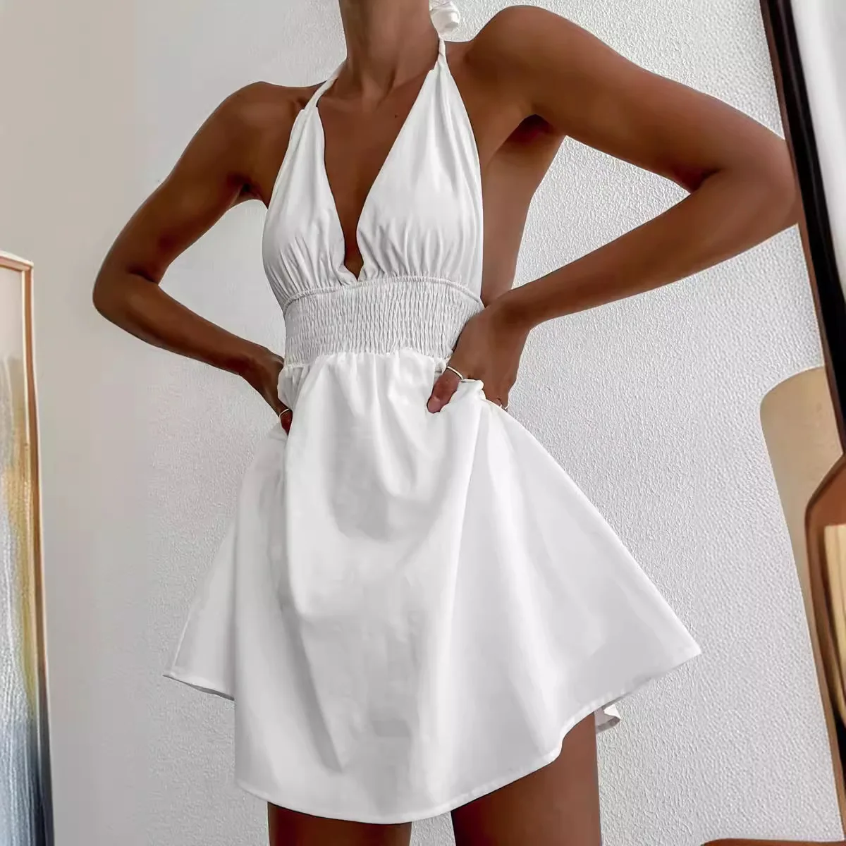 Платье Abaya длинные женские платья Распродажа женской одежды бесплатная доставка