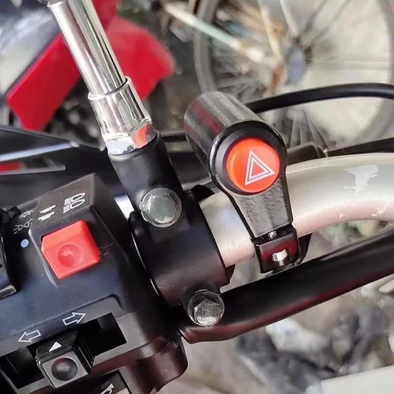 Вспышка для мотоцикла 3 способа