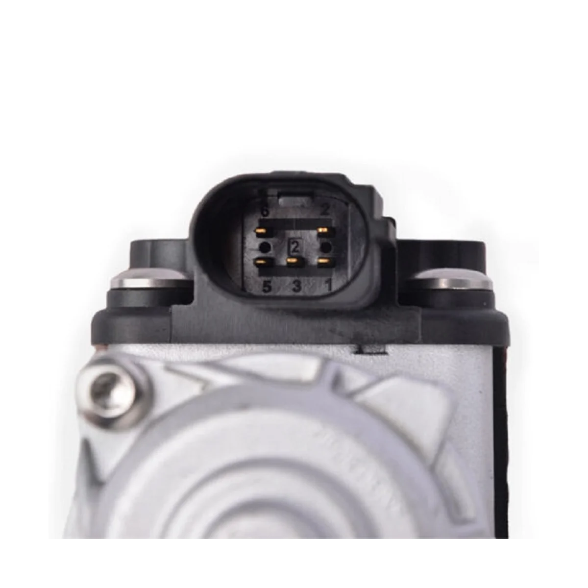 Электронный привод 03F145725K Turbo 03F145701K 03F145701H шлюз турбины для Audi Volkswagen Golf VI 1 2 TSI