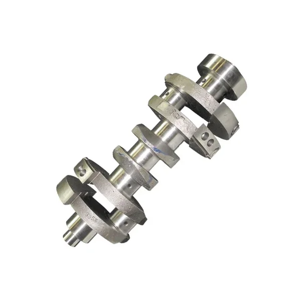 04152646 г. высококачественные и дешевые запчасти для двигателя аксессуары