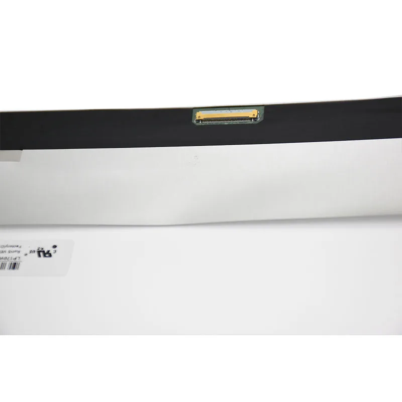 Светодиодная панель для ЖК-экрана с разрешением 2560x1600