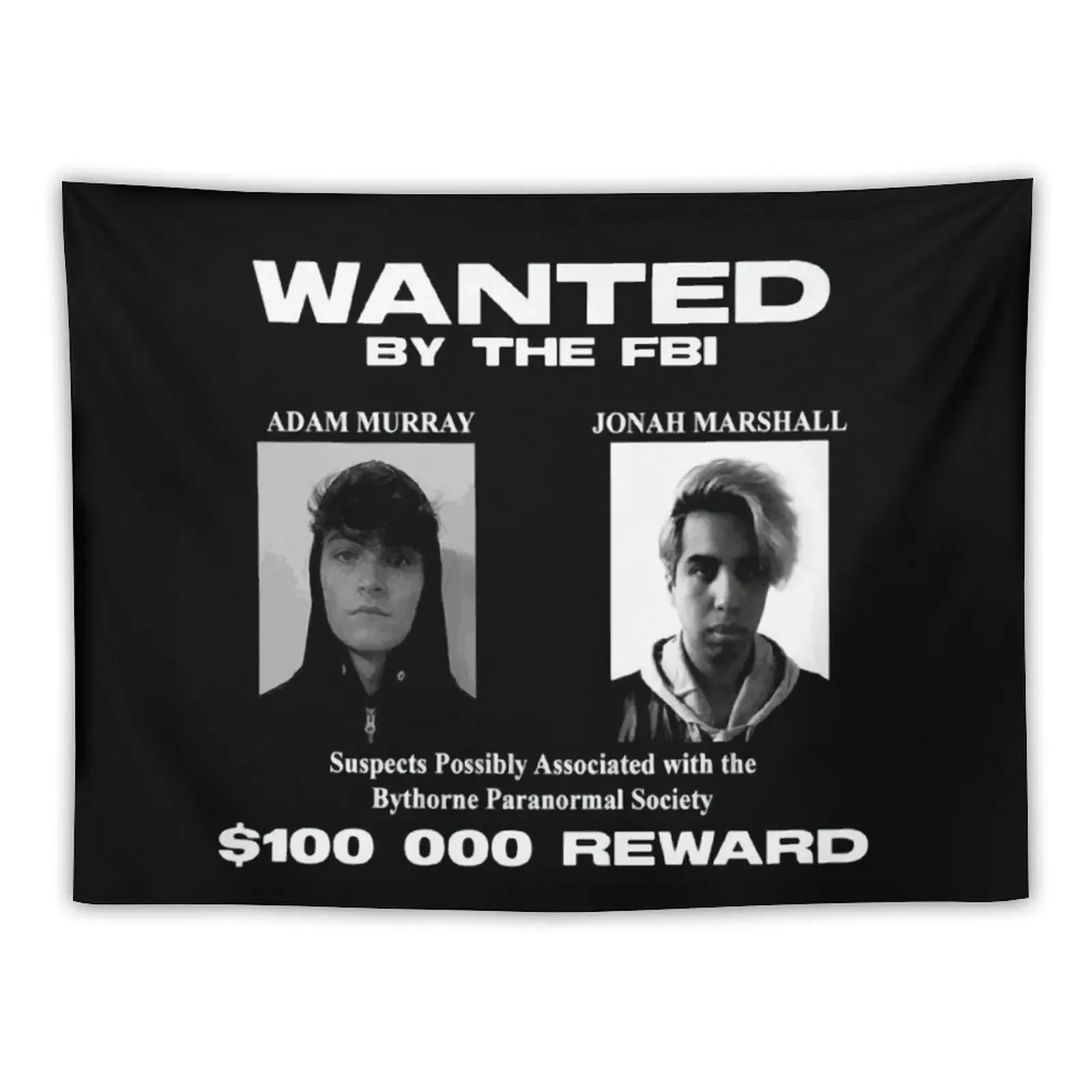 Каталог Мандела Том. 2-гобельный декор комнаты корейский стиль гобелен для