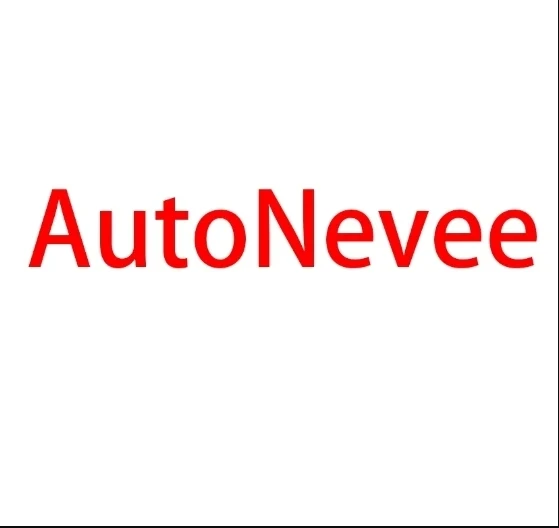 

Android 15 ДЛЯ DAB+ DVR TPMS CARPLAY OBD Night Vision HDR 360 View для авторадио Lettore DVD Система Di Монитор Aggio