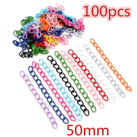 Открытые кольца из сплава Cqhcyb