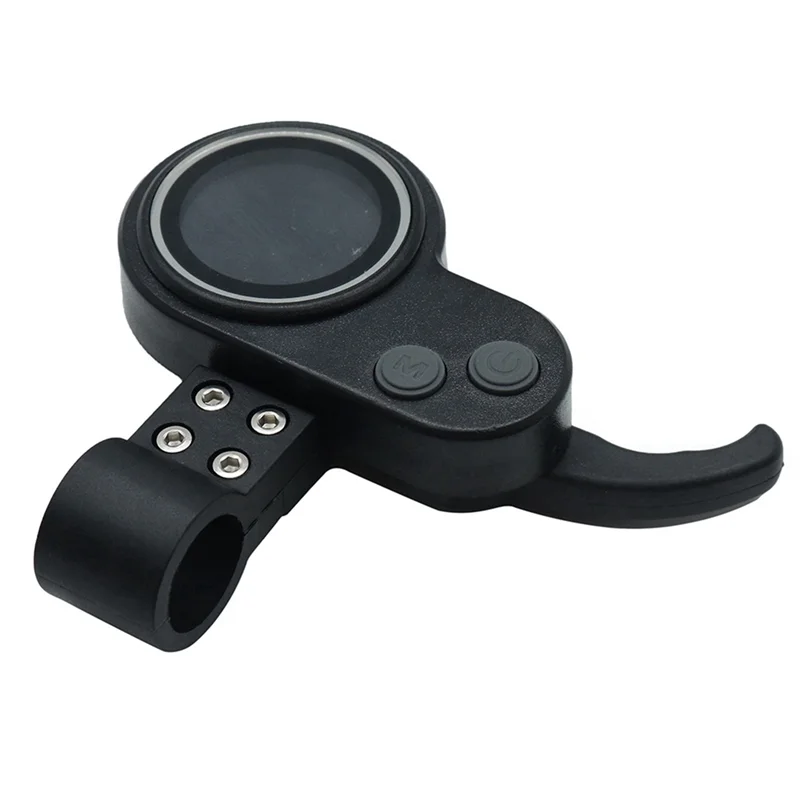 Универсальный ЖК-дисплей для электроскутера SPEEDWAY IV V RUIMA MINI4 JIPIN запчасти