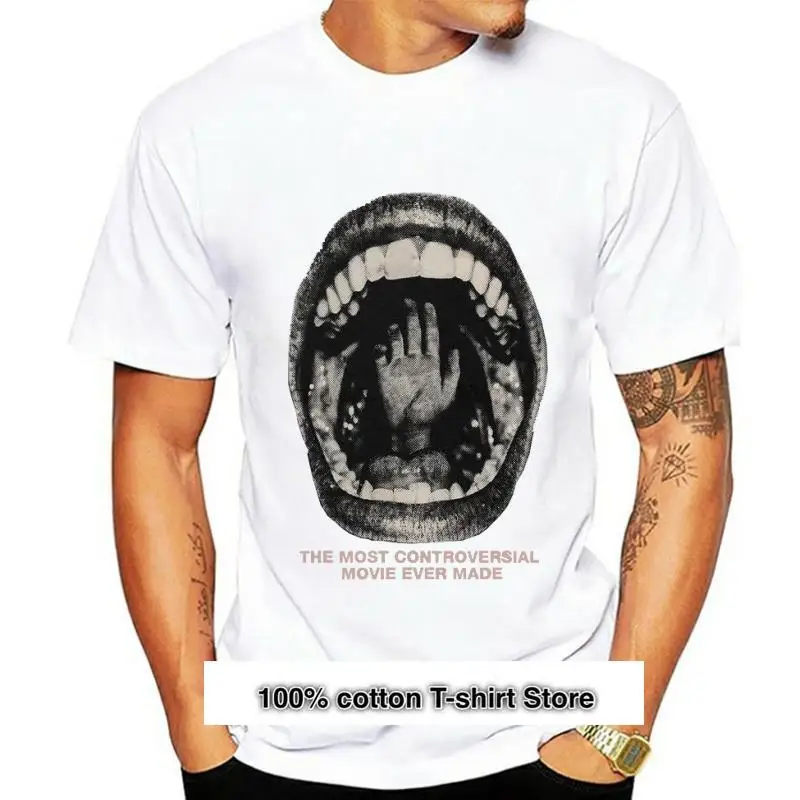 

Рубашка с ужасами, рубашка с ужасами, рубашка с ужасами