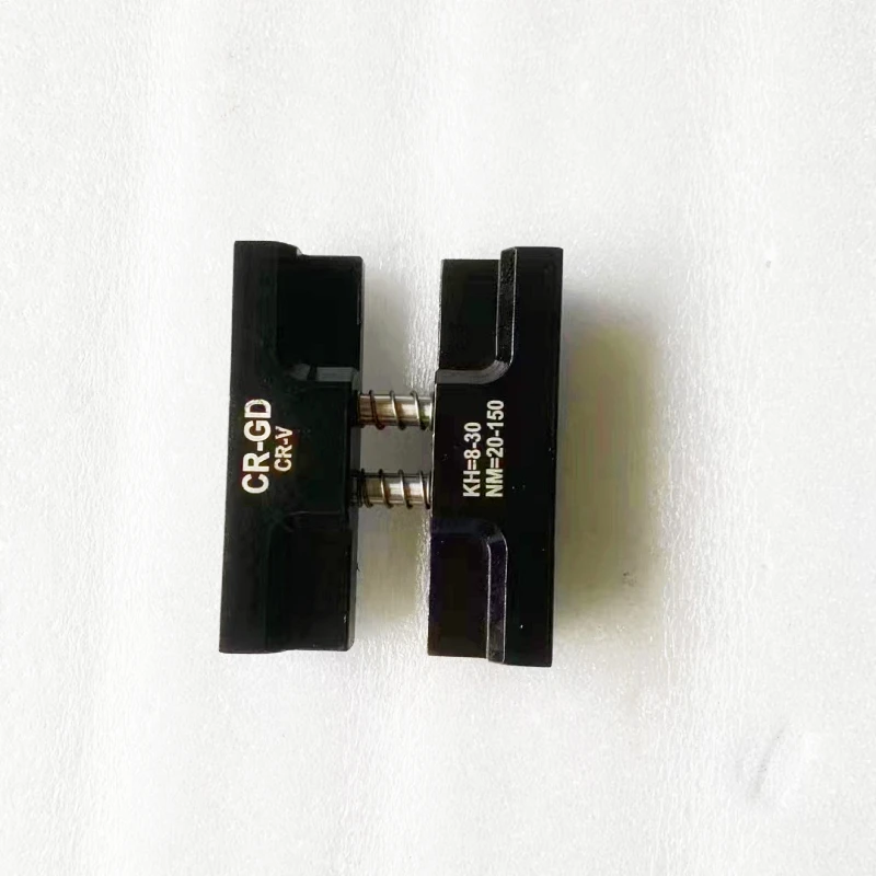 Универсальный дизельный Стандартный фотоинжектор инструмент для разборки рамы