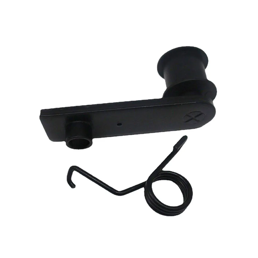 

ATV Chain Roller Tensioner Tensioning Tool Automobile Accessories