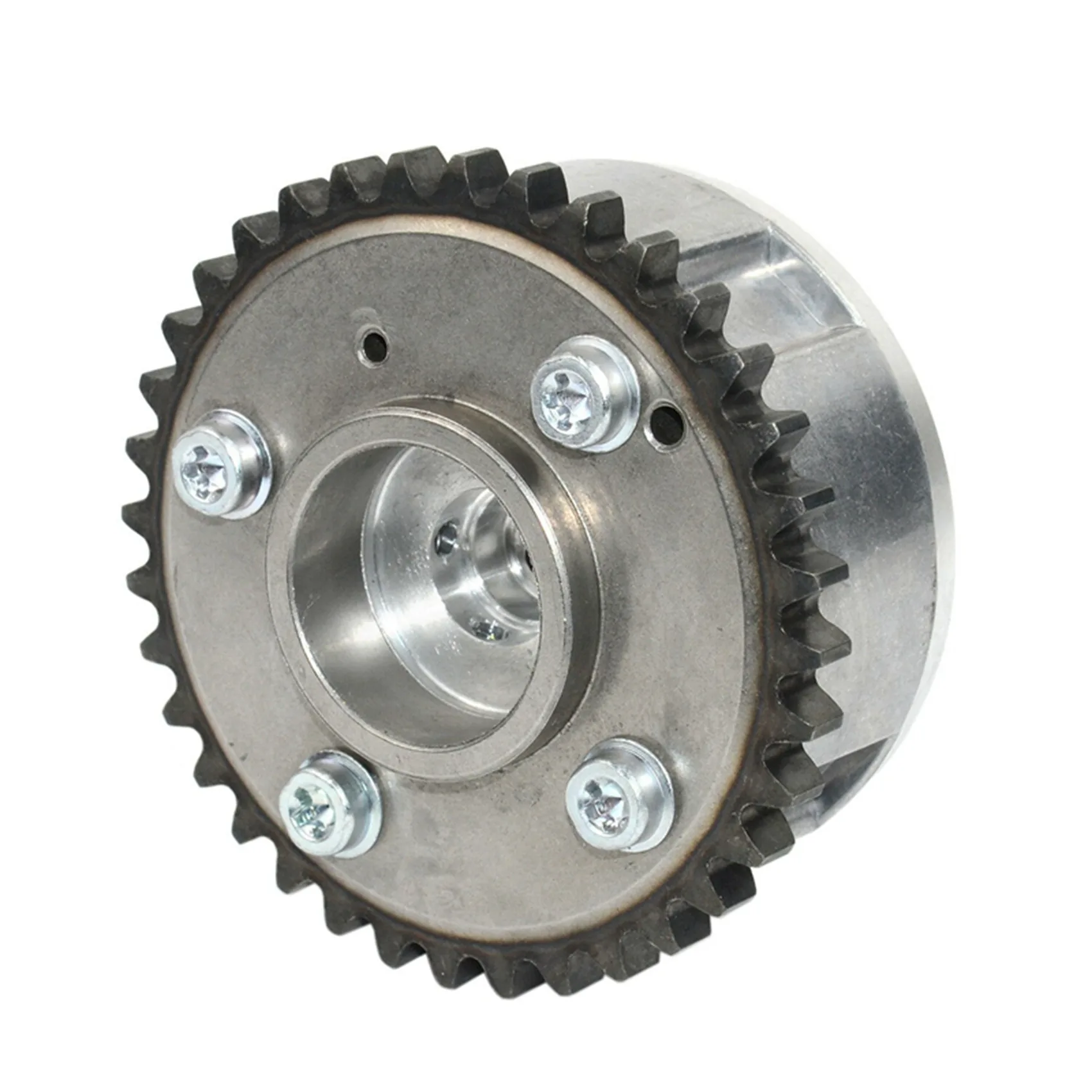 Автомобильные запчасти для колес устройство регулировки распределительного