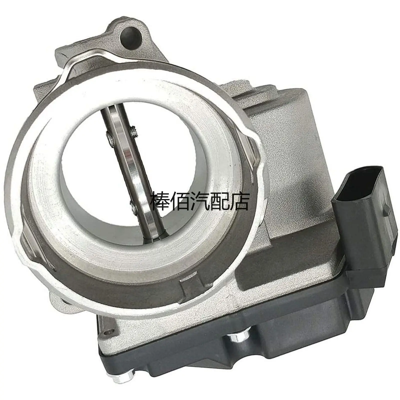 

Впускной коллектор корпуса дроссельной заслонки 03G128063A 03G128063G 03G128063M 03G128063Q для Audi Seat Skoda VW 1,9 2,0 TDI