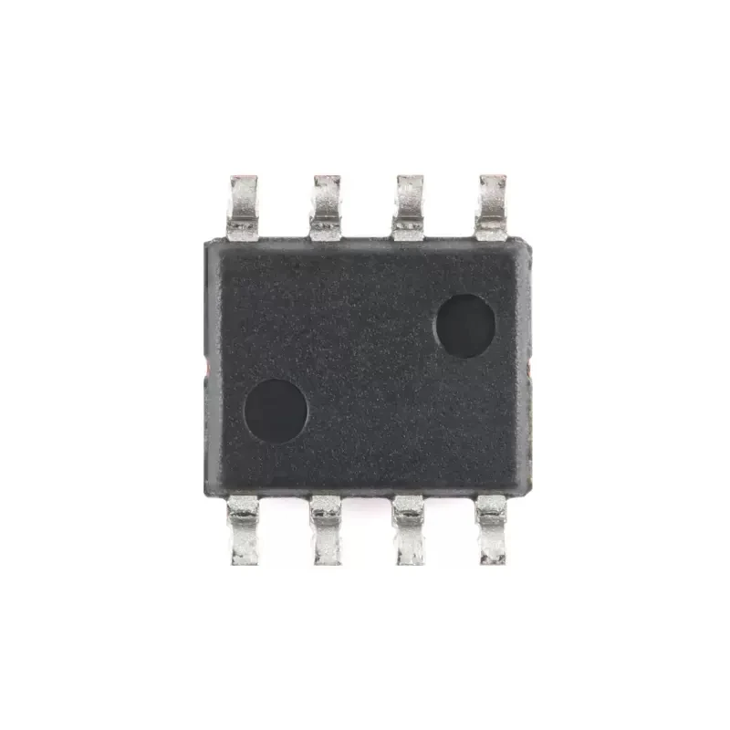 5 шт. Оригинальный оригинальный фотоэлемент SOP-8 высокопроизводительный Датчик