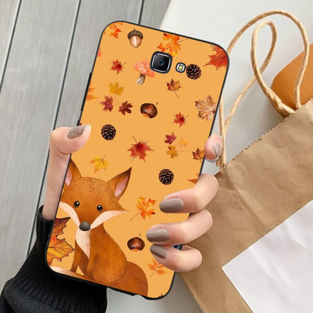 Чехол для телефона Samsung J 7 Plus 7core J7 Neo J6 Prime J4 J5