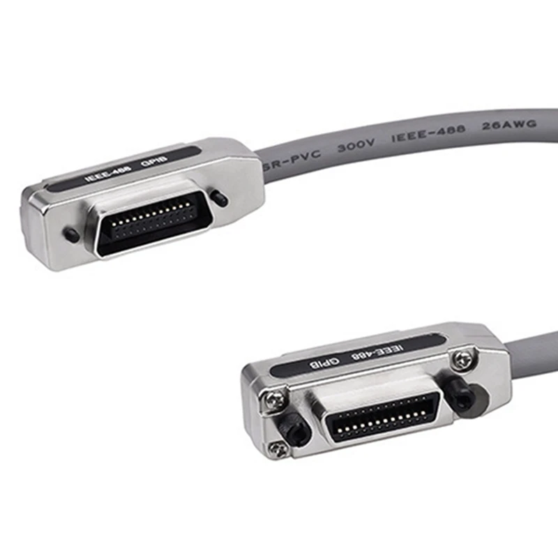 Кабель для передачи данных промышленного класса IE488 gрп Pci Industrial |