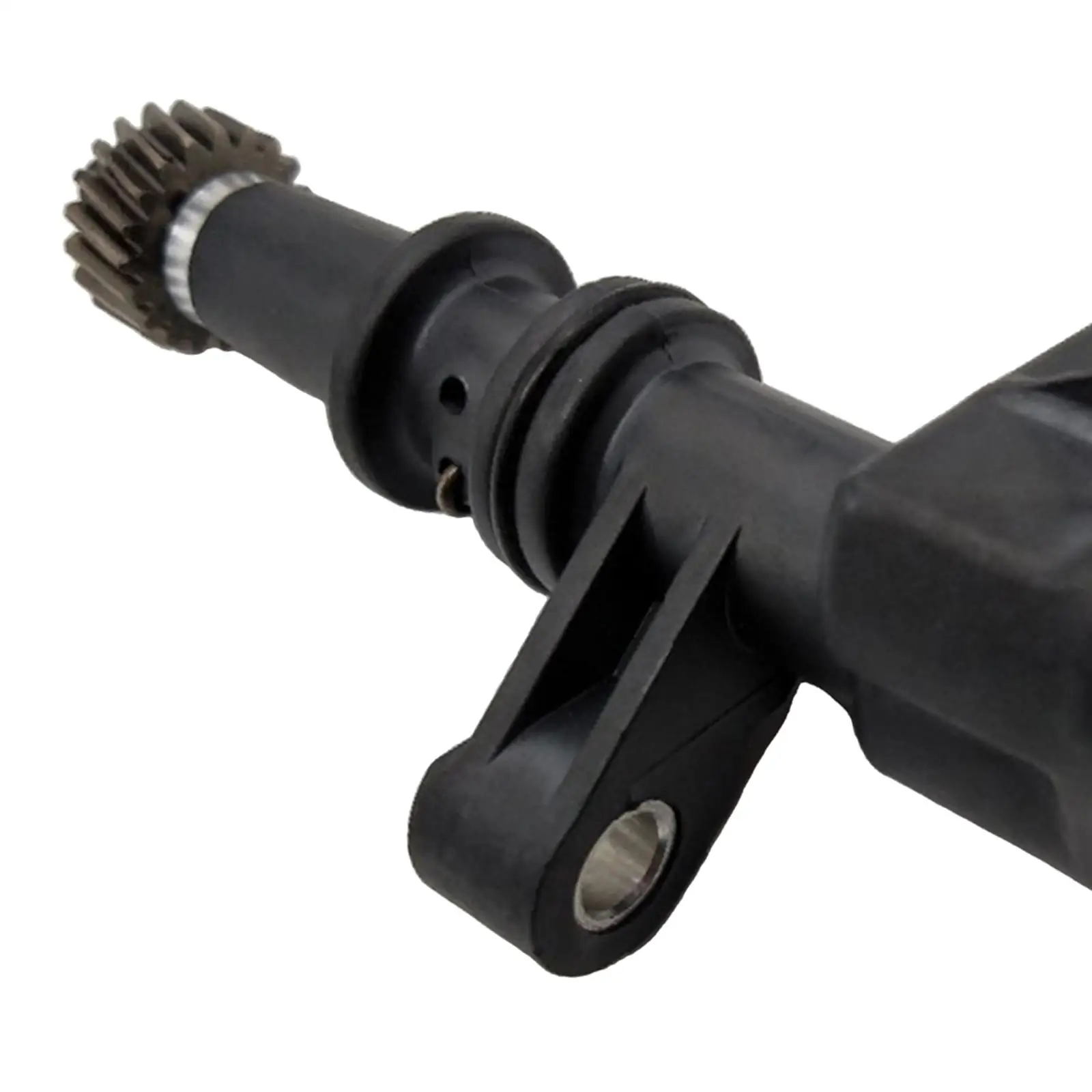 

Vehicle Speed Sensor Manual Transmission for Honda Accord 78410S84A01