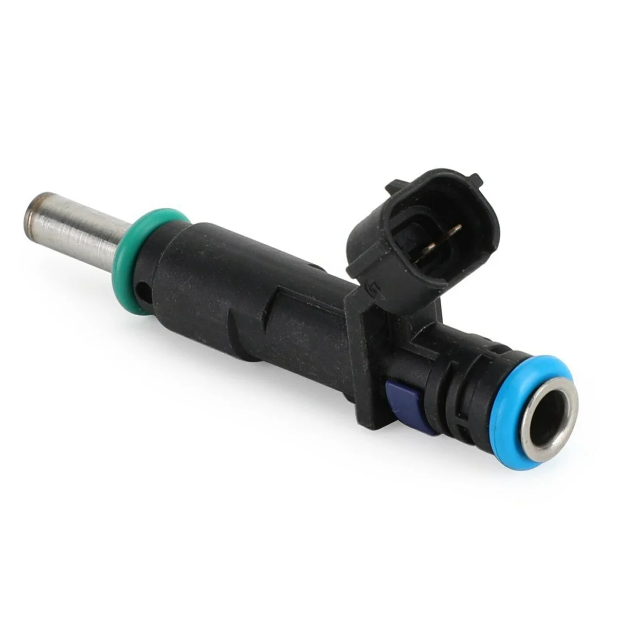 

6Pcs Motorcycle Fuel Injector Nozzles 420874834 for SEA-DOO 4-TEC Gtr Gtx Rxp Rxt X Wake Pro 155 215 260 09-17 420874846