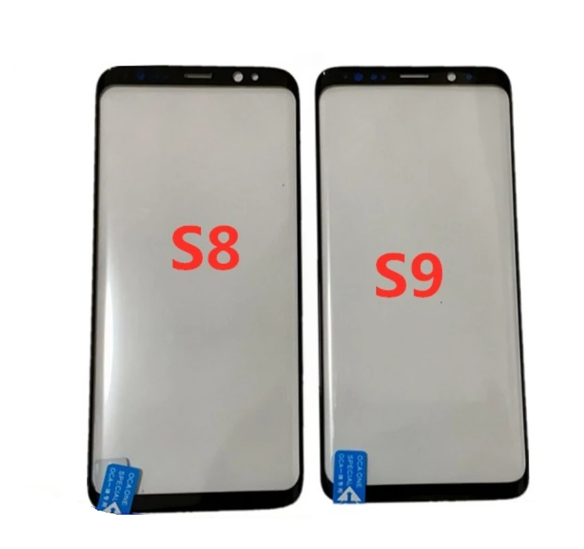 Стекло для Motorola Moto G7 G8 G9 G10 G100 G20 G30 G40 G50 G60 G31 G41 G51 G71 50 шт./лот |