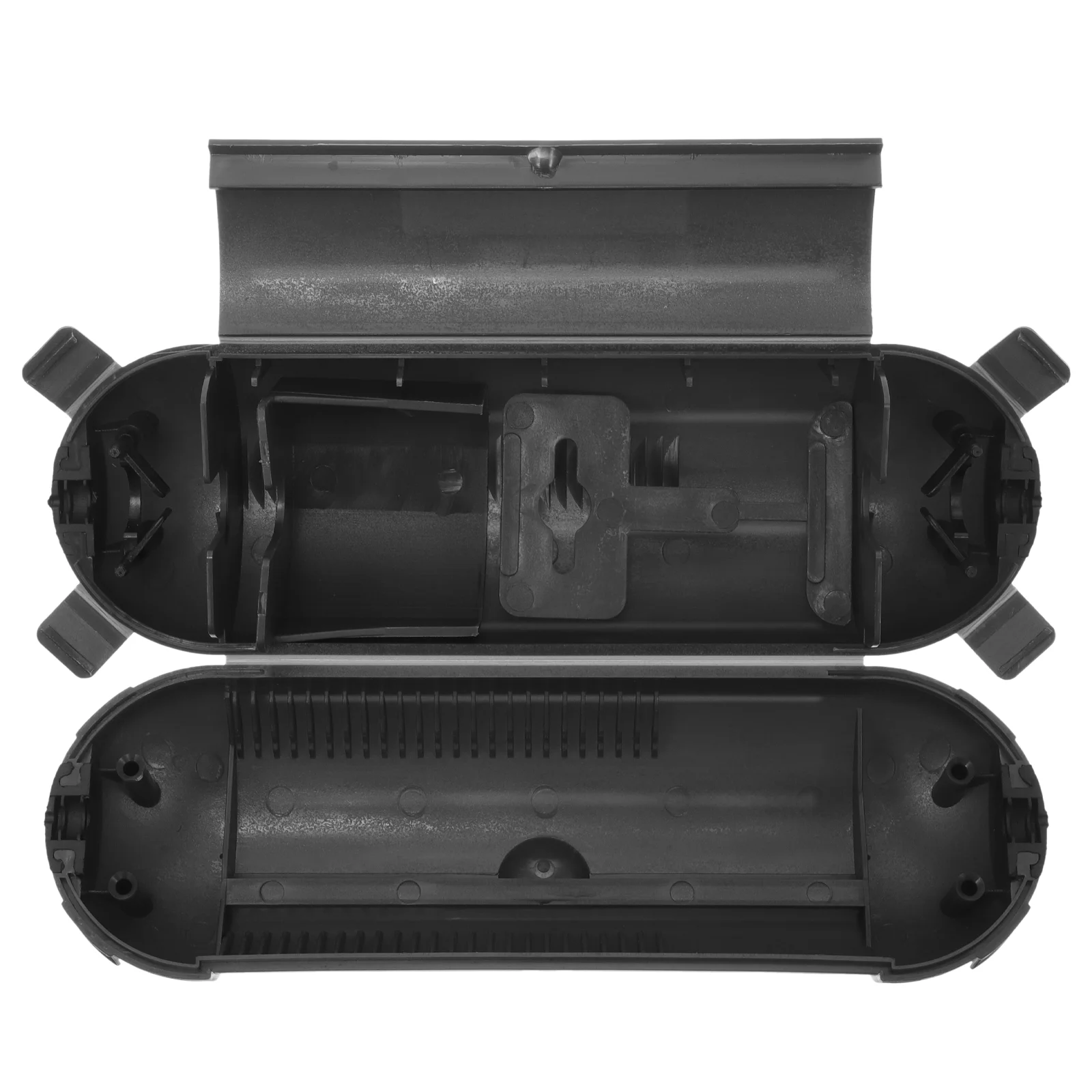 

Outdoor Electrical Junction Waterproof Box Junction Box Weatherproof Connection Box