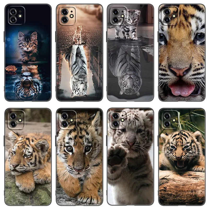 Чехол для Apple iPhone 13 12 Mini 11 Pro XS Max XR X 8 7 6S 6 Plus SE