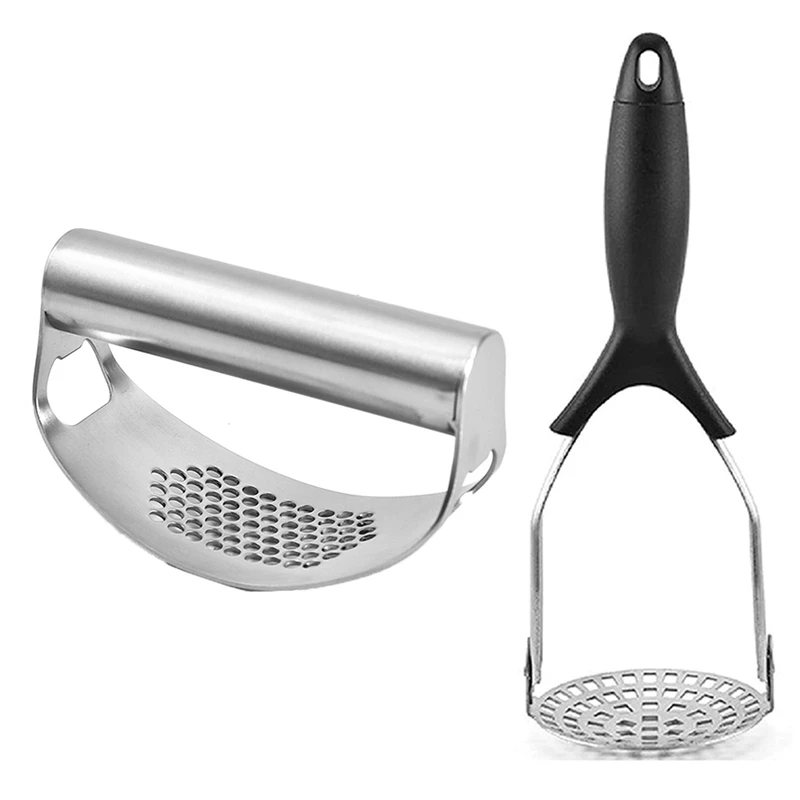 

Пресс для чеснока, пресс для чеснока, Ручной пресс для чеснока, пресс для чеснока, пресс для чеснока с машером, Ручной пресс для картофеля, сл...