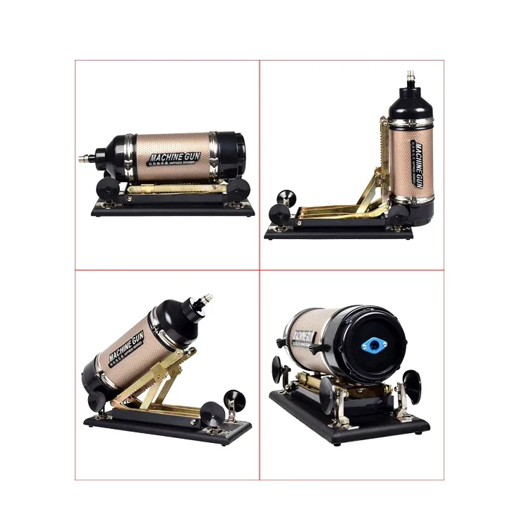 Автоматическая секс-машина для мастурбации женщин и мужчин мощная машина любви с