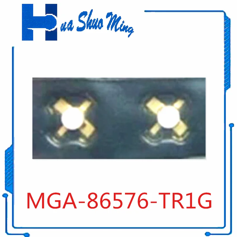 5 шт./партия Φ 865