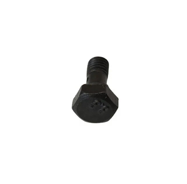 6B 6BT 6b5. 9 6BT5.9 6BTA5.9 топливная обратная линия болт банджо винт 3905307