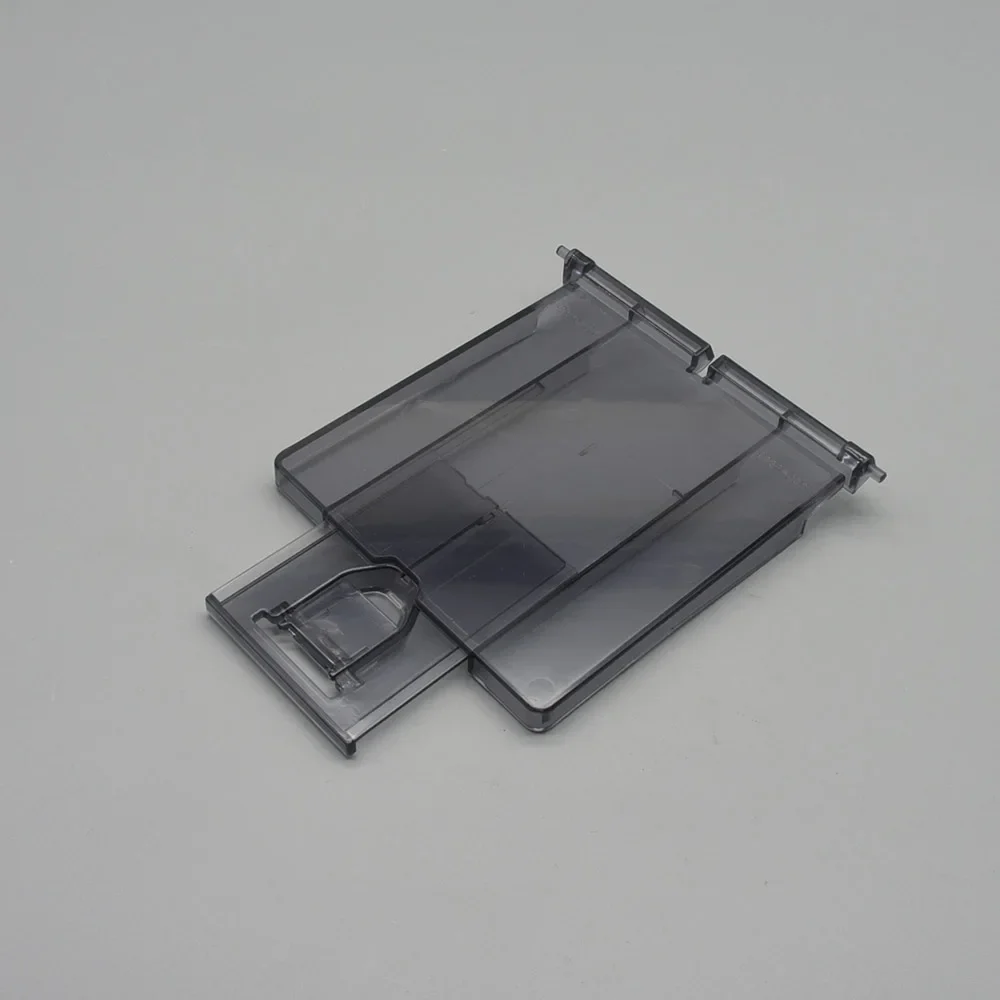 1 шт. лоток для выдачи бумаги RC3-4905-000, совместимый с HP M125 M125a M125nw M125r M125rnw M126 M126a M127 M127fn M127fw (art.: 3920dbd0b07ba) - 3920dbd0b07ba