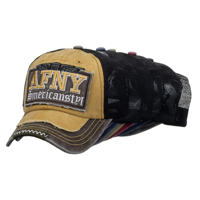 

Outdoor Sport Baseball Cap Men Women Snapback Hip Hop Hat UV-Protection Cotton Breathable Ball Cap Letter Embroidery Casual Cap