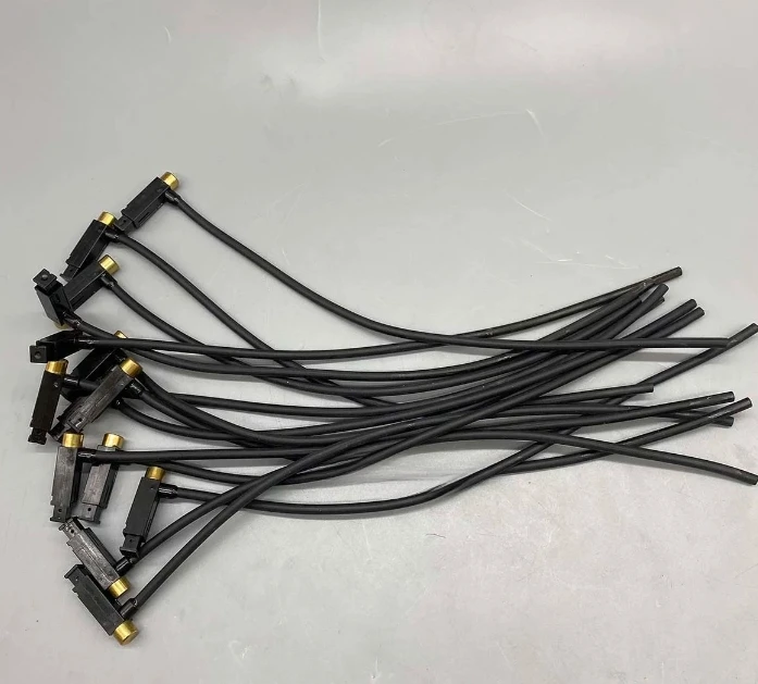 

Электронный пьезоэлемент зажигания Murlvare 20 шт.