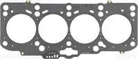 

REINZ61-33770-20 inner cylinder cover gasket PASSAT GOLF V JETTA LEON OCTAVIA 2.0TDI BKD BKP 05 3 hole