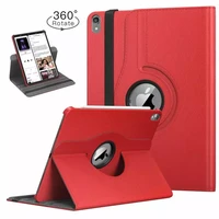 for ipad 2018 pro 12 9 case 360 degree rotating stand cover for new ipad 2020 12 9 cases auto sleep awake case a1876 a2014 a1895
