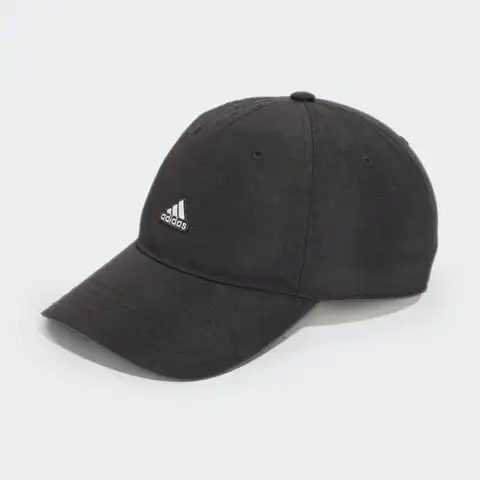 Аксессуары для одежды: adidas-cap 