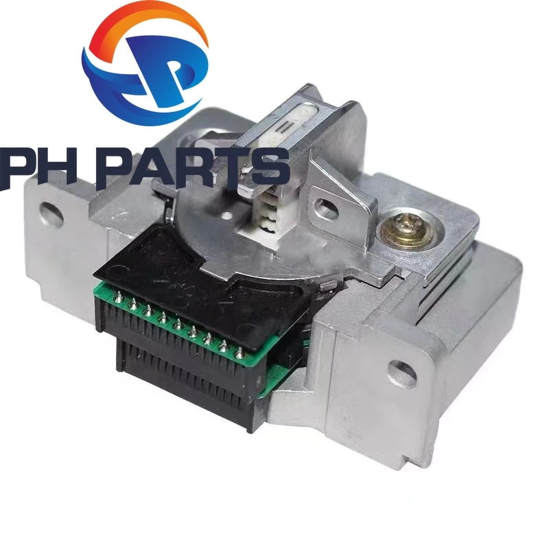 

1PC NEW Printhead Print head for EPSON LQ1900K2 LQ2180 LQ2170 LQ1900KIIH LQ1900K2H LQ2180 LQ2190 F069000 2170 2180 2190 1900K2