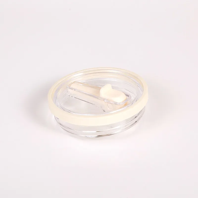 

Складная пластиковая чашка 30 унций