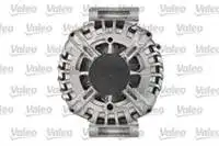 

VALEO 439609 ALTERNATOR 12V MERCEDES SPRINTER 3,0 CDI (TG23C019) KAMPANYALI (name.)