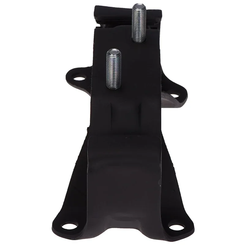 Новое оригинальное крепление механической коробки передач 41022AC180 для Subaru Baja Impreza