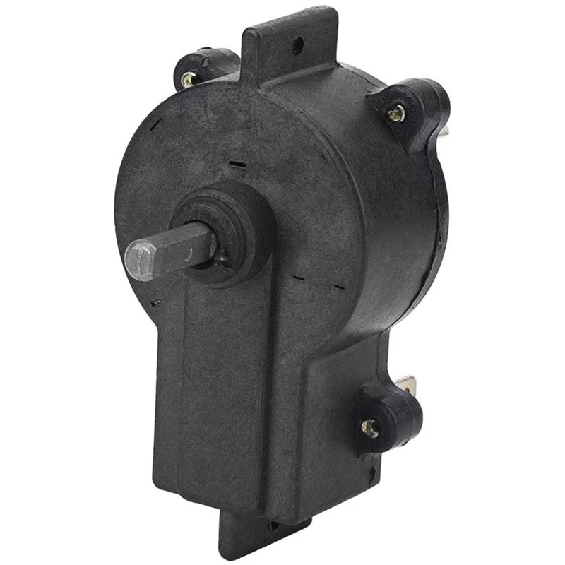 Морской подвесной контроллер скорости пропеллера Электрический морской