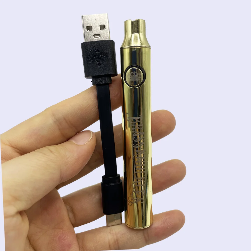 

Электрический Паяльник BK 900 мАч С Регулируемым Напряжением Предварительного Нагрева, Латунный Ключ