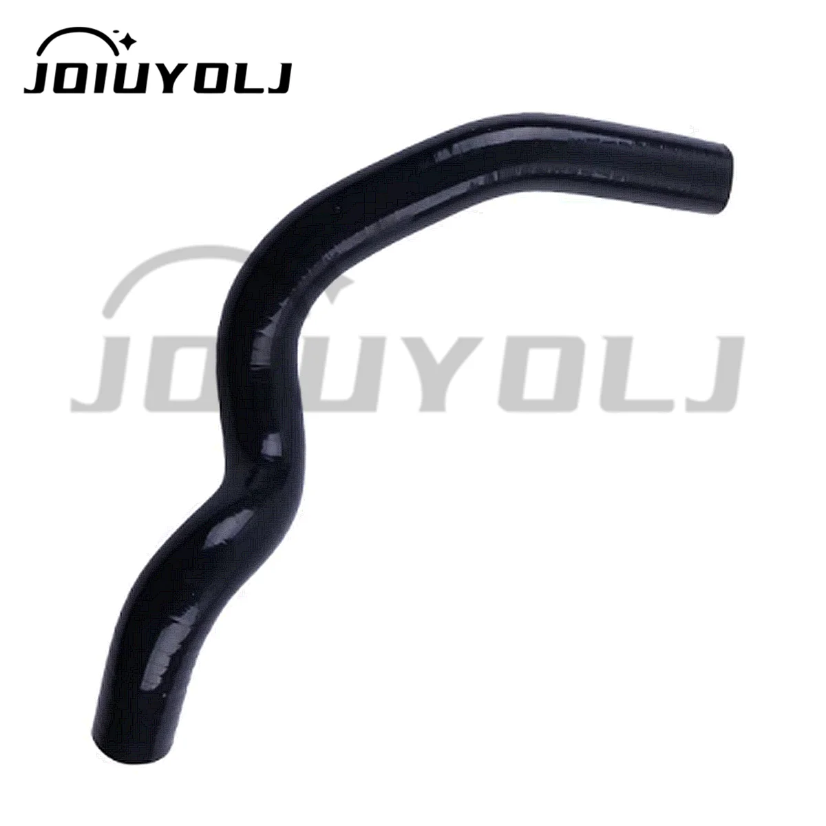 Силиконовый шланг нагревателя радиатора для Acura RSX Type S DC5 K20A 2002 2003 2004 2005 2006