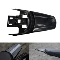 suitable for surron light bee light bee x electric cross country bike accessories sur ron rear mudguard inner rear mudguard