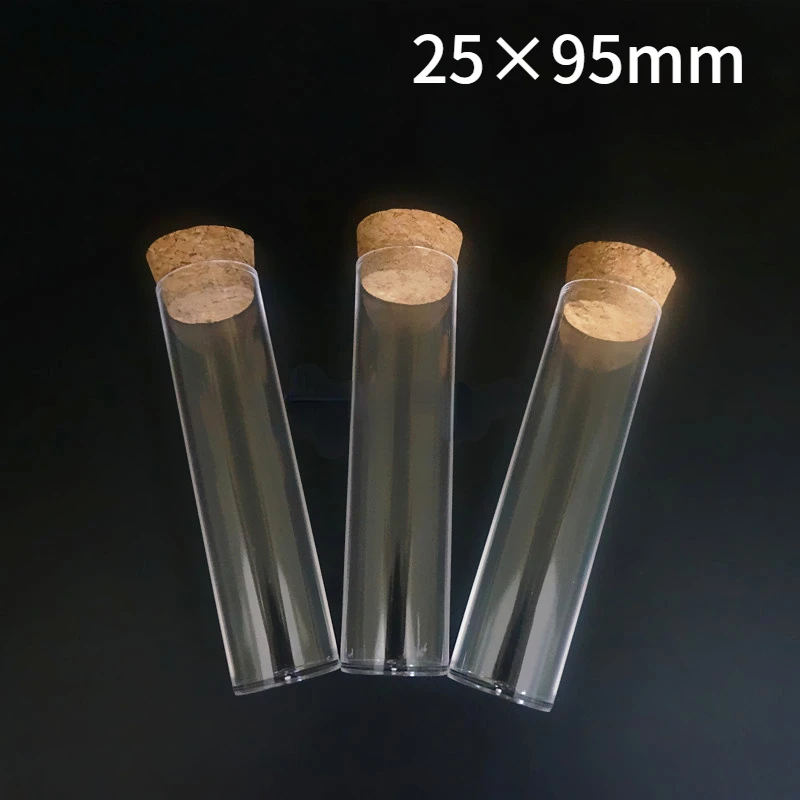 

20 шт./30 шт./50 шт./100 шт., 25x95 мм